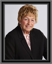 Donna Gallo