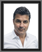 Lino Vallorani