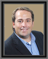 Michel Côté