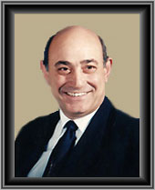 Paul Marchese