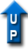 Click here to scroll to top of page