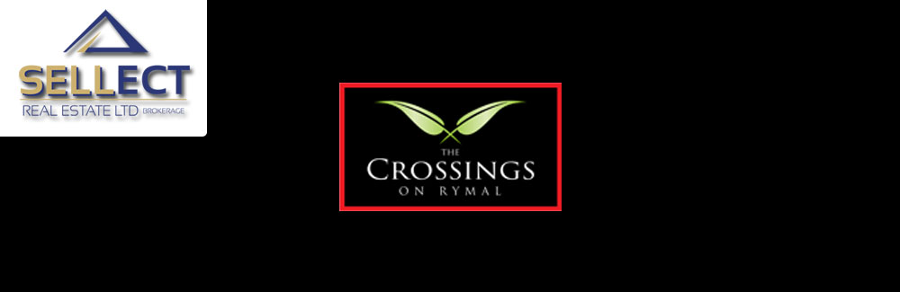 The Crossings on Rymal